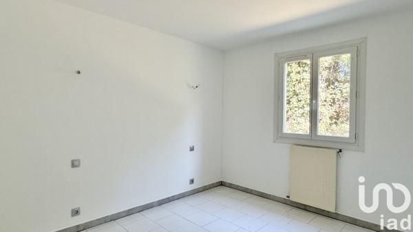 Appartement à vendre 4 pièces 92 m² Monteux
