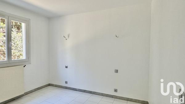 Appartement à vendre 4 pièces 92 m² Monteux