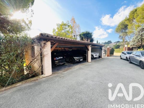 Maison à vendre 10 pièces 310 m² Biot
