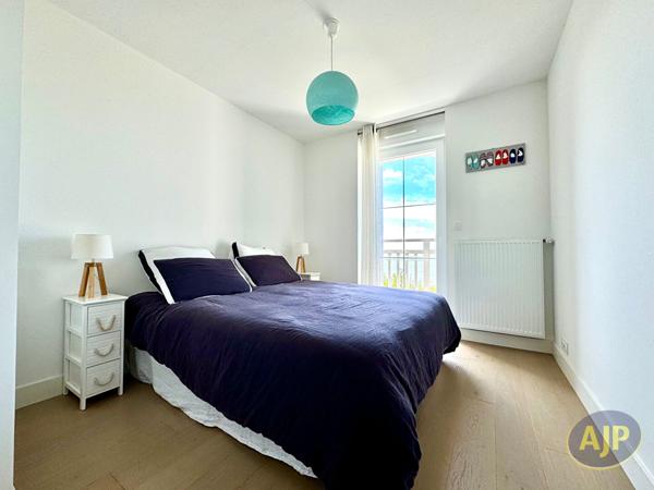 Biens de prestige à vendre Saint Marc Sur Mer : 550 000 € - AJP Immobilier Saint-Marc-sur-Mer