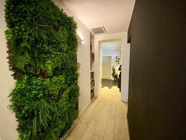 Maison à vendre |  Balma |  6 pièces | 144 m²