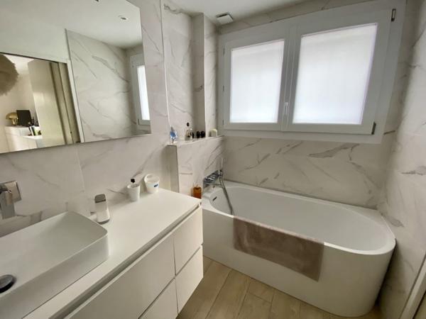 Maison à vendre |  Balma |  6 pièces | 144 m²