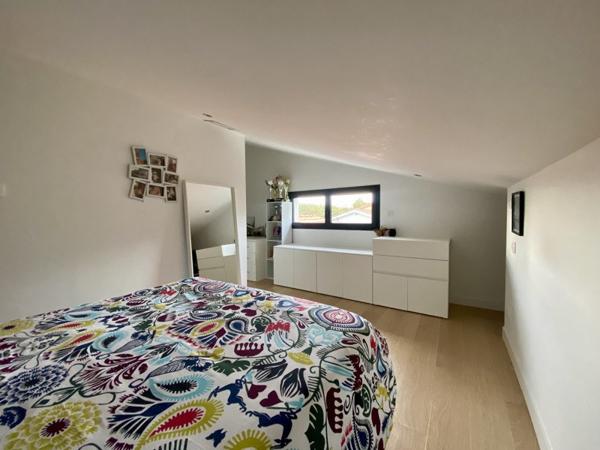 Maison à vendre |  Balma |  6 pièces | 144 m²