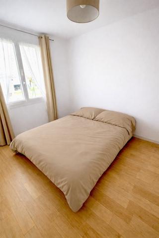 Maison de Plain pied à Suippes