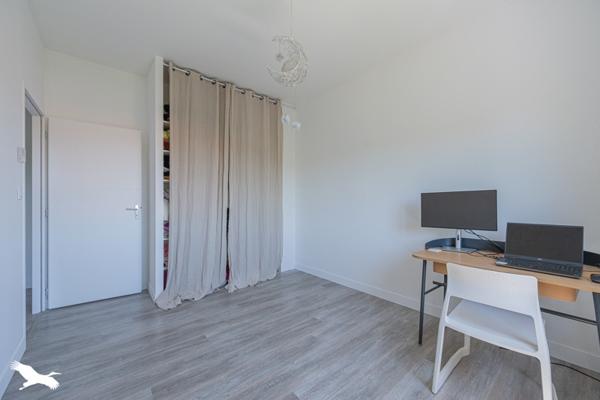 Maison à vendre 470 000 € Aussonne 7 p 156 m² DPE A