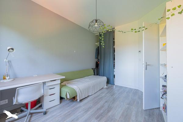 Maison à vendre 470 000 € Aussonne 7 p 156 m² DPE A