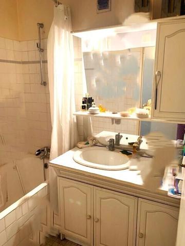 Avon - Fontainebleau gare- Appartement de 67 m² de type F4