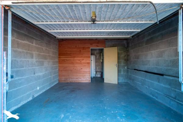 Maison à vendre 296 520 € Concarneau 6 p 100 m² DPE D