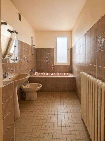 Maison à vendre 5 pièces de 80 m²