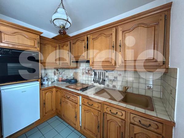 Location 2 Pieces 45 80000 Amiens 25 0004 02 0098