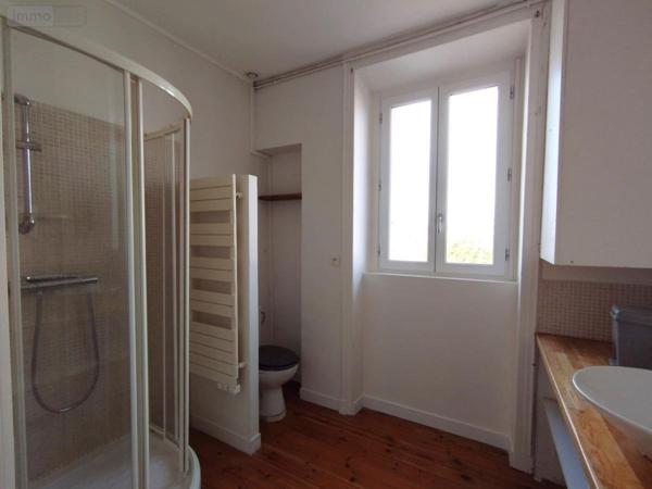 Appartement à vendre à Dinard en Ille-et-Vilaine (35800), ref : 35094-1210