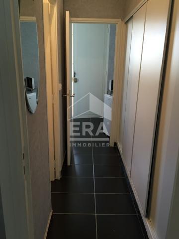 Appartement - 1 pièce(s) - 30 m2