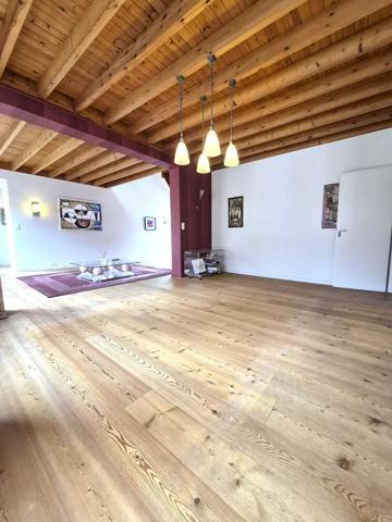 Appartement à vendre 3 pièces 91m² Cambrai (59400)