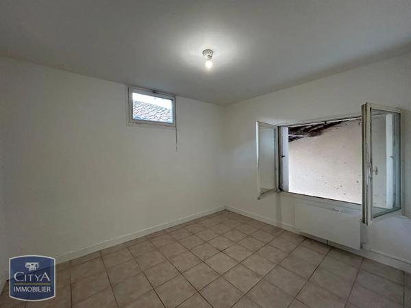 Appartement à louer 3 pièces 64.25m² Bessens (82170)