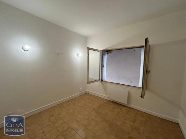 Appartement à louer 3 pièces 64.25m² Bessens (82170)