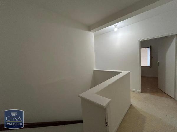 Appartement à louer 3 pièces 64.25m² Bessens (82170)