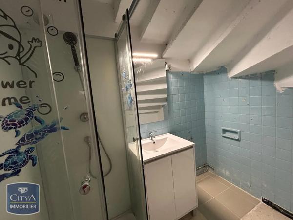 Appartement à louer 3 pièces 64.25m² Bessens (82170)