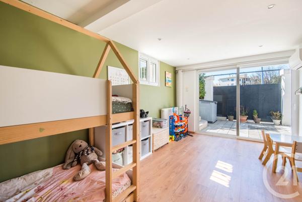 Maison à vendre  5 pièces - 130 m2 NICE - 06