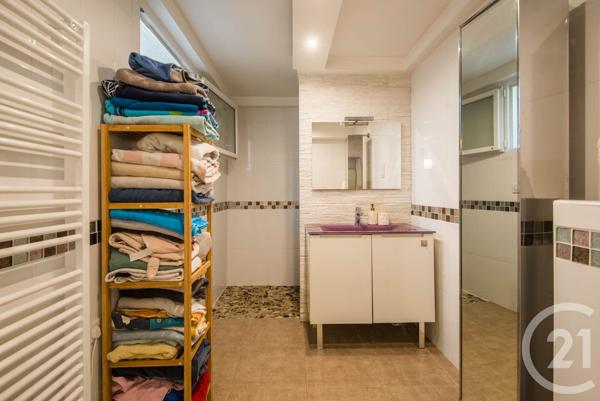 Maison à vendre  5 pièces - 130 m2 NICE - 06