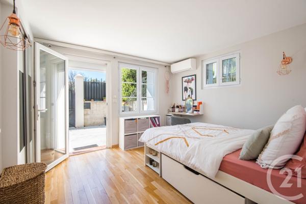 Maison à vendre  5 pièces - 130 m2 NICE - 06