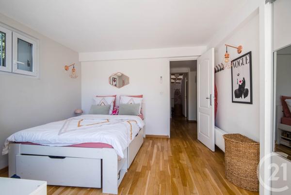 Maison à vendre  5 pièces - 130 m2 NICE - 06