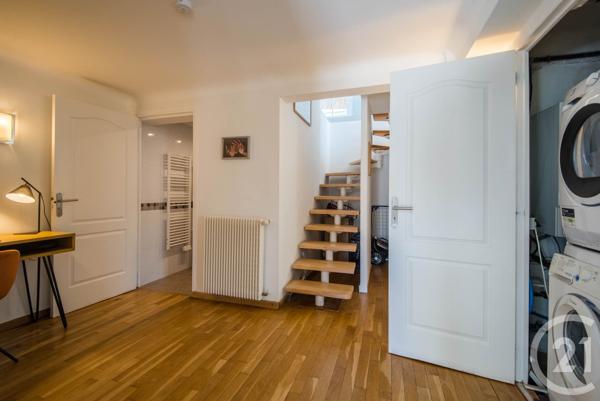 Maison à vendre  5 pièces - 130 m2 NICE - 06
