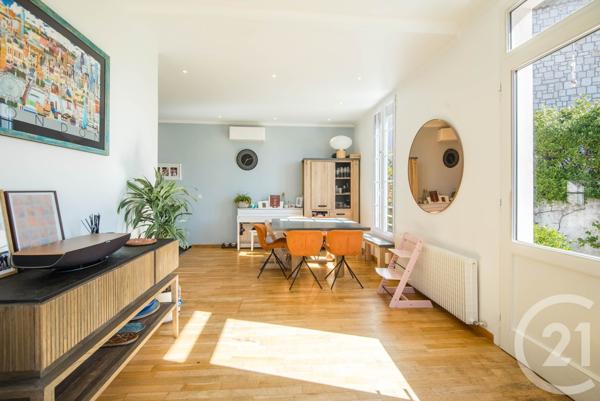 Maison à vendre  5 pièces - 130 m2 NICE - 06