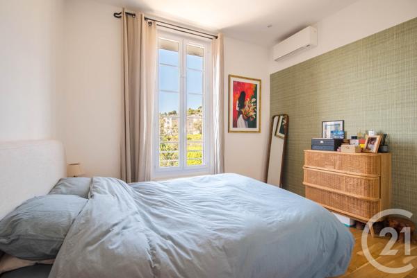 Maison à vendre  5 pièces - 130 m2 NICE - 06