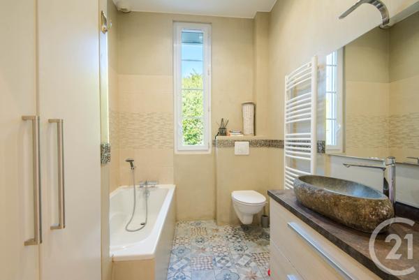 Maison à vendre  5 pièces - 130 m2 NICE - 06