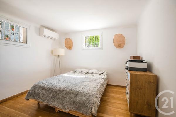 Maison à vendre  5 pièces - 130 m2 NICE - 06