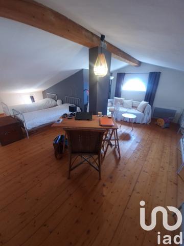 Maison 7 pièces de 250 m² à Port-Vendres (66660)