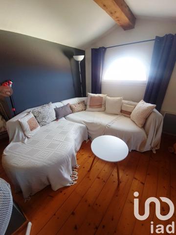 Maison 7 pièces de 250 m² à Port-Vendres (66660)