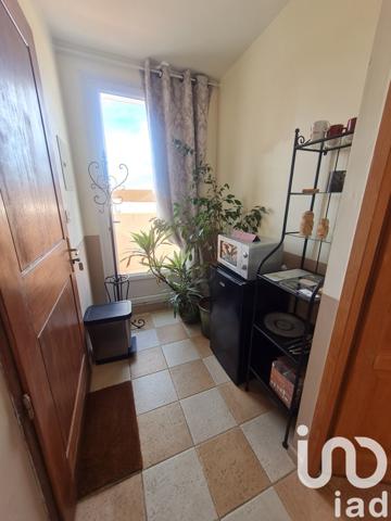 Maison 7 pièces de 250 m² à Port-Vendres (66660)