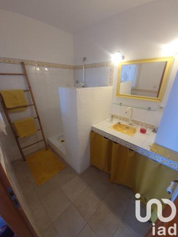 Maison 7 pièces de 250 m² à Port-Vendres (66660)