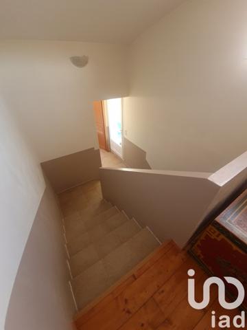 Maison 7 pièces de 250 m² à Port-Vendres (66660)