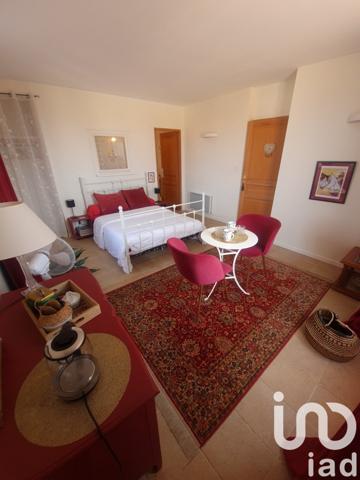 Maison 7 pièces de 250 m² à Port-Vendres (66660)