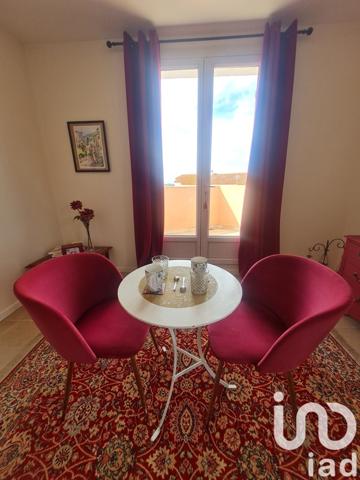 Maison 7 pièces de 250 m² à Port-Vendres (66660)