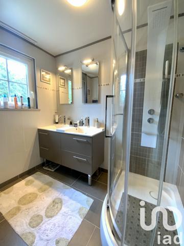 Maison à vendre 10 pièces 167 m² Merlimont