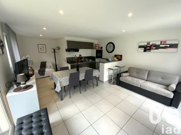 Maison à vendre 10 pièces 167 m² Merlimont