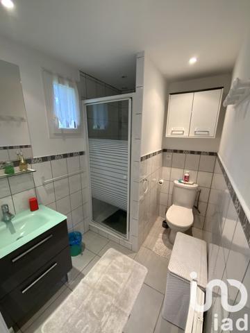 Maison à vendre 10 pièces 167 m² Merlimont