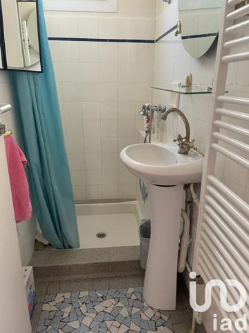 Maison 7 pièces de 142 m² à Arnouville (95400)