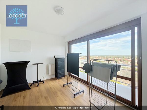 None