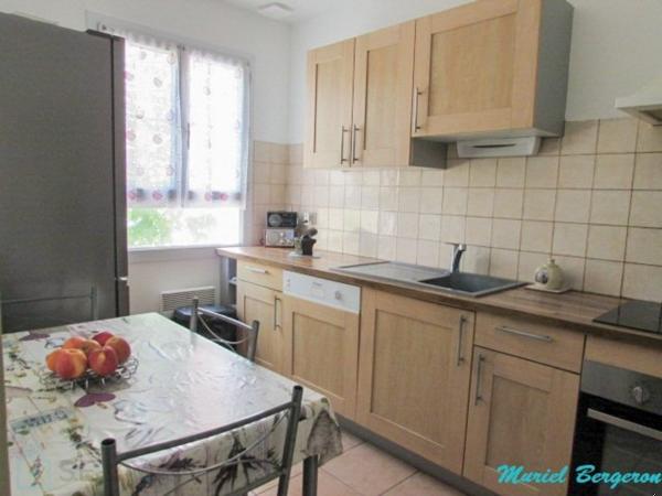 Achat vente Maison Brignoles