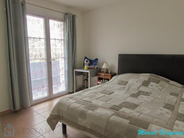 Achat vente Maison Brignoles