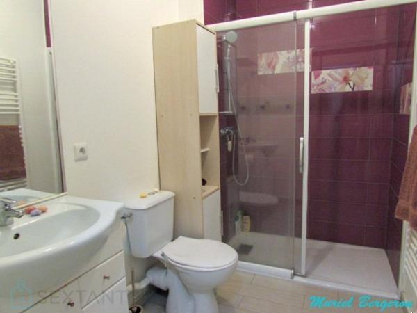 Achat vente Maison Brignoles