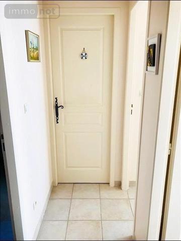 Maison à vendre à Rochefort en Charente-Maritime (17300), ref : 17050-CAIL