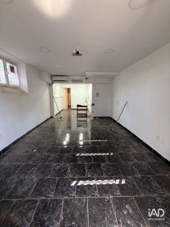 Location boutique/local commercial 50 m² Corbeil-Essonnes