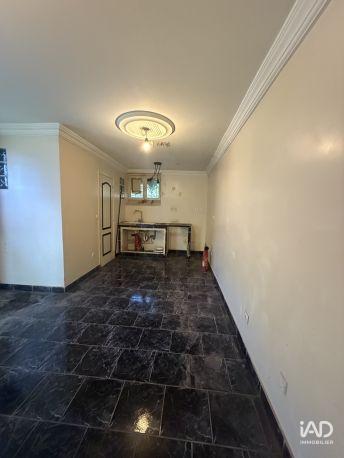 Location boutique/local commercial 50 m² Corbeil-Essonnes
