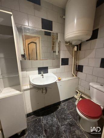 Location boutique/local commercial 50 m² Corbeil-Essonnes