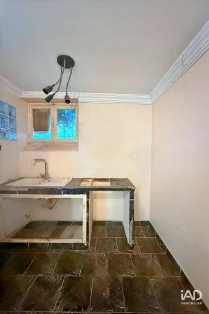 Location boutique/local commercial 50 m² Corbeil-Essonnes